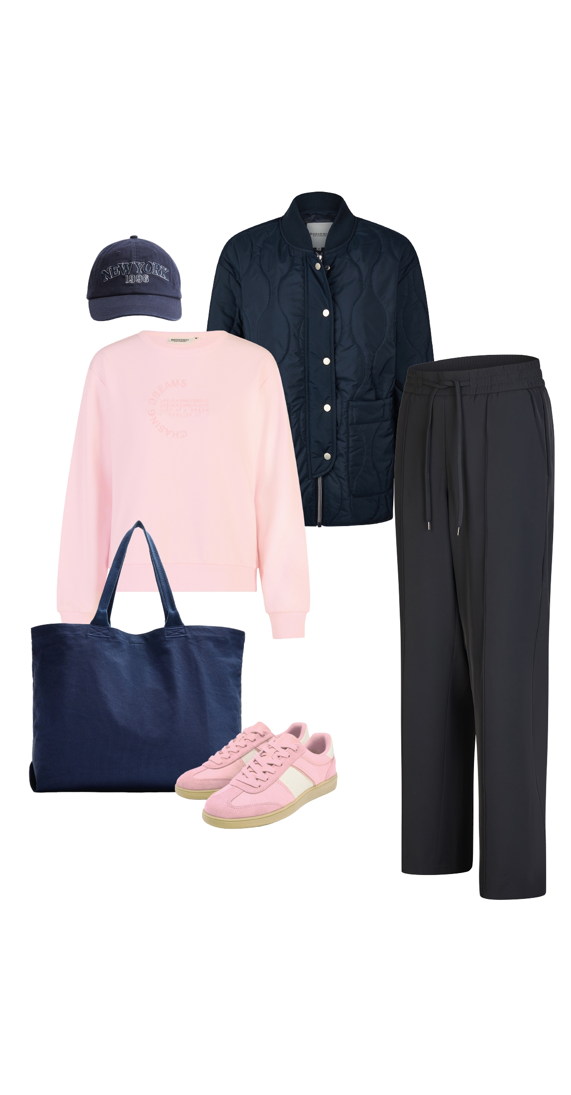 02_OUTFIT_9